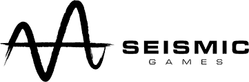Seismic Seismic