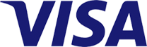 Visa Visa