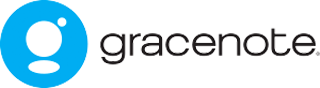 Gracenote Gracenote
