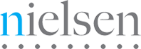 Nielsen Nielsen