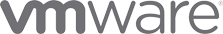 VM Ware VM Ware