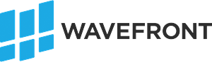 Wavefront Wavefront