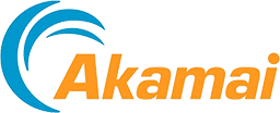 Akamai Akamai