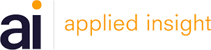 Applied Insight Applied Insight