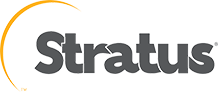 Stratus Solution Stratus Solution