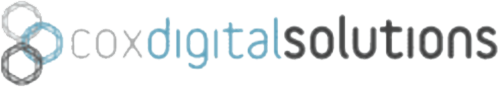 Cox Digital Solutions Cox Digital Solutions
