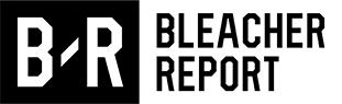 Bleacher Report Bleacher Report