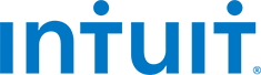 Intuit Intuit