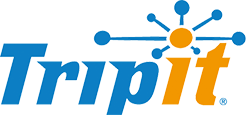 Tripit Tripit