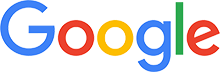 Google Google