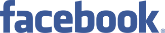 Facebook Facebook