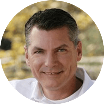 Joe Daigneault Joe Daigneault