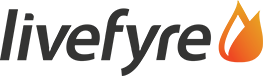 Livefyre Livefyre