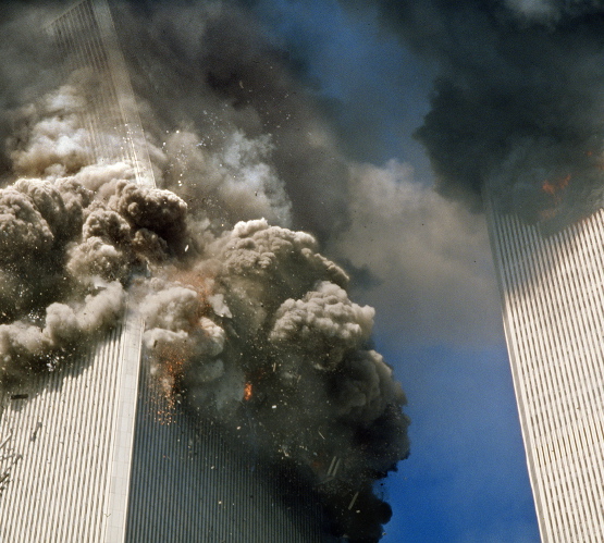 gulnarasamoilovadocumentaryphotographernewyorkcityworldtradecenterterroristattacksseptember112001031