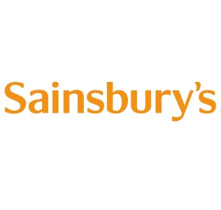 Sainsburys_Logo