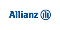allianz-logo