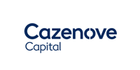 cazenove-logo