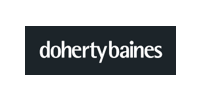 doherybaines-logo