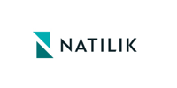 natlink-logo