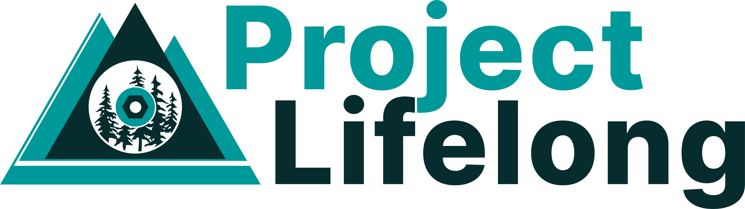 Project Lifesaver logo