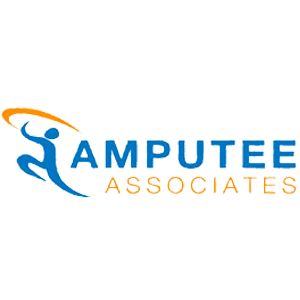 Amputee Associates logo