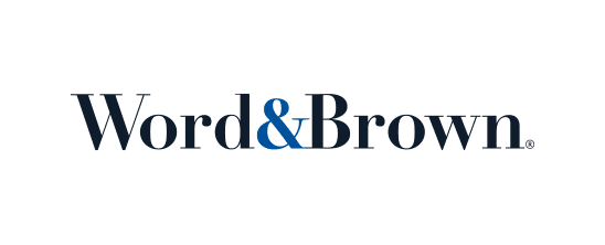 Word-Brown-Logo-2019