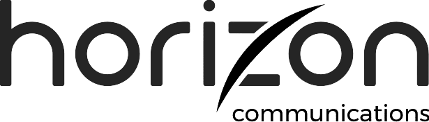 horizonbm