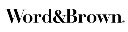wandblogo