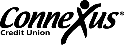 conexusLogo