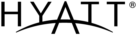 hyattlogo