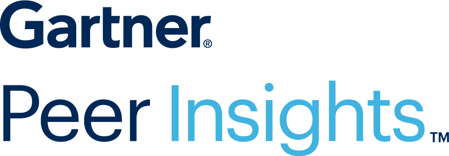 peer-insights-r-tm-rgb-for-white-bkgrndlogo