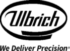 ulbrichlogo