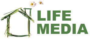 Life Media: A Multimedia Company