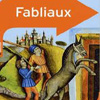 Fabliaux