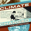 Environmental Graphic Narratives