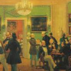 The Literate Glee: Sociable Singing for the Bourgeoisie