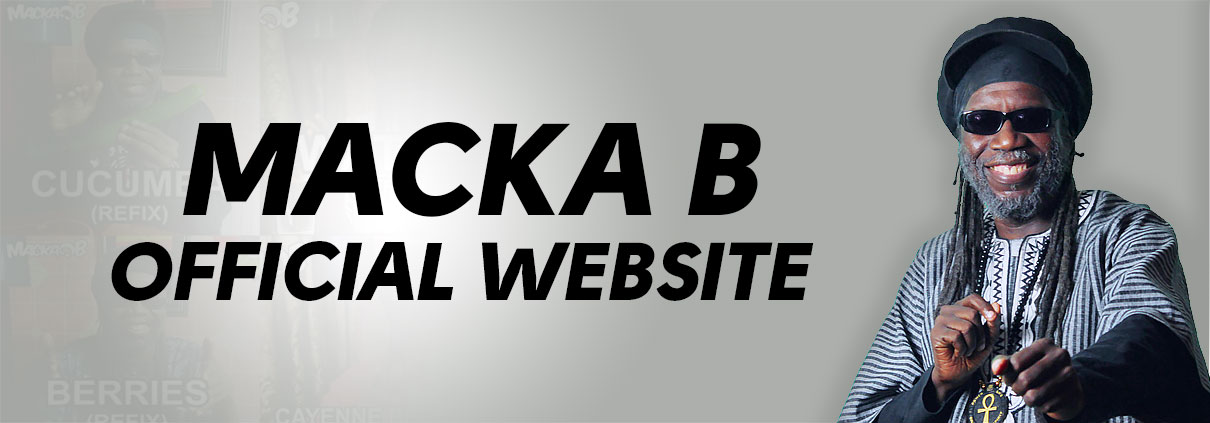 Macka-B-Welcome-Banner-New