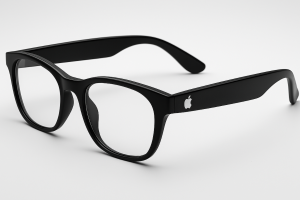 Apple smart glasses: Everything you need to know