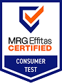 MRG Effitas Top Consumer Protection