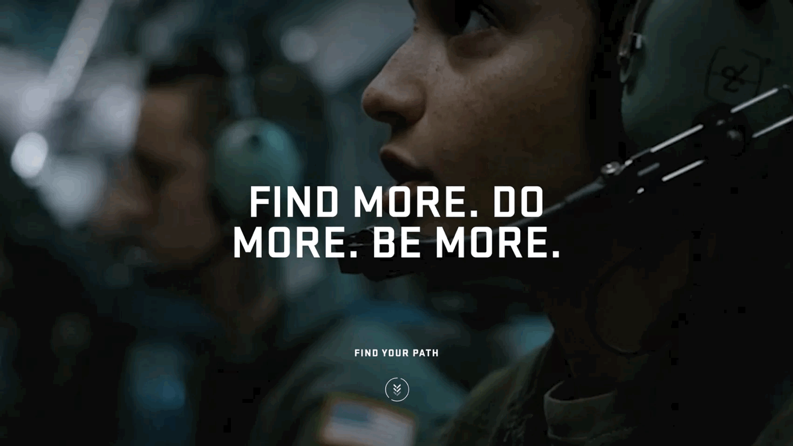 airforce3 airforce3