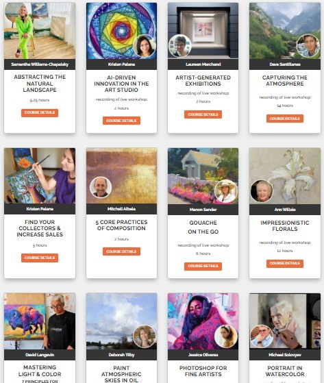 Screenshot 2026-06-15 1219082 Tessa Pearson Artist