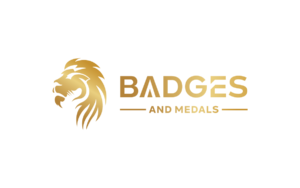 B&m Logo Horizontal 2