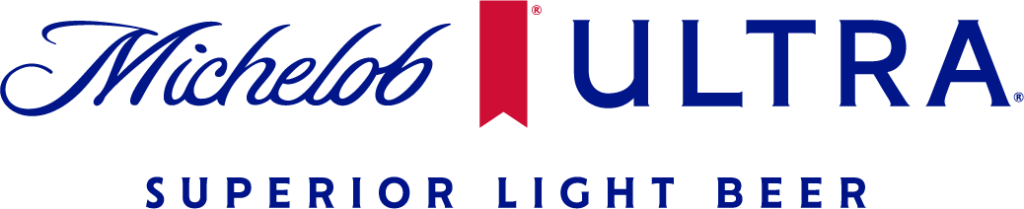 Michelob Ultra