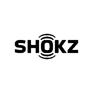 Logo Black