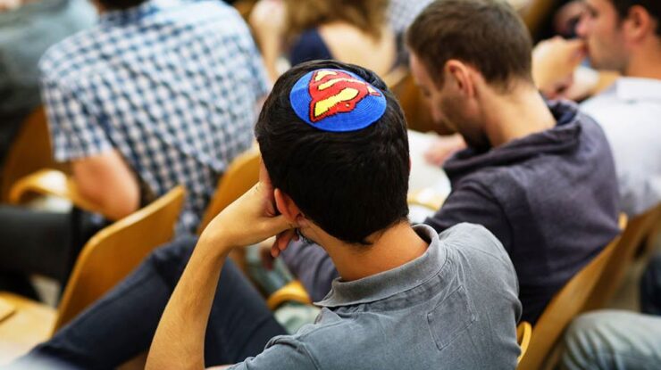 1601428_730481723672748_9006954804952752196_n by Masa Israel Journey, Mruwka Photography Israel https://flic.kr/p/y89BFd CC BY-ND 2.0