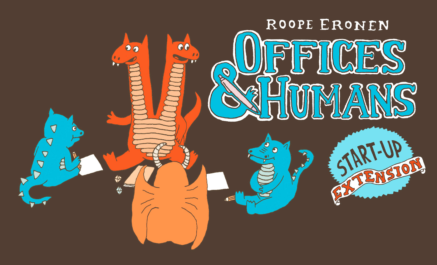 misma-homepage-banner Offices & Humans Start-up Extension, de Roope Eronen chez MISMA