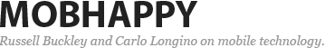 MobHappy