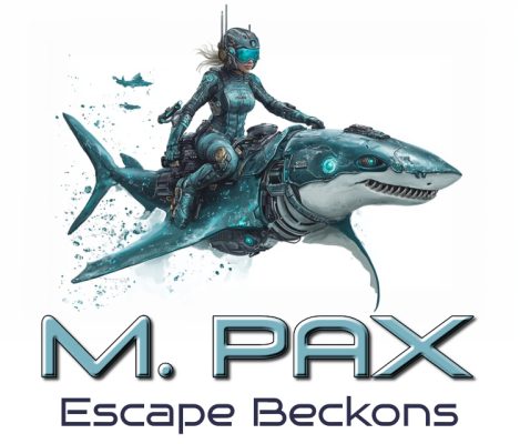 M. Pax