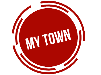 MYTOWN