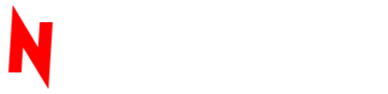 Nerdcore.de 30 nerdcore.de
